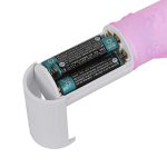 イキ狂いシンドローム - 画像 (8)