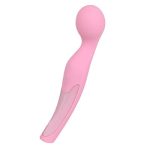 絆コレクション QUEEN'Sマッサージャー