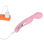 絆コレクション QUEEN'Sマッサージャー - 画像 (7)