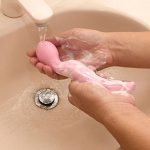 絆コレクション QUEEN'Sマッサージャー - 画像 (11)