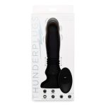 シリコンスウェリング&スラスティングwithリモートコントロール - 画像 (2)