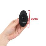 シリコンスウェリング&スラスティングwithリモートコントロール - 画像 (4)