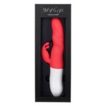 マイバニー - 画像 (2)