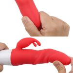 マイバニー - 画像 (4)