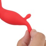 マイバニー - 画像 (5)