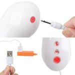 マイバニー - 画像 (7)