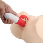 マイバニー - 画像 (9)