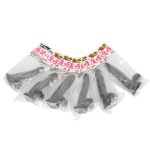 色欲の魔羅 ブラック - 画像 (2)