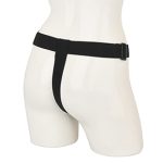 ストラップオン アッパーカットバイブレーター - 画像 (12)