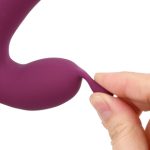 ヤバイブ！Gバキューム - 画像 (5)