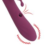 ヤバイブ！Gバキューム - 画像 (6)