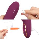 ヤバイブ！Gバキューム - 画像 (8)