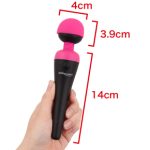 palmpower（パームパワー） リチャージ - 画像 (3)