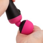 palmpower（パームパワー） リチャージ - 画像 (4)