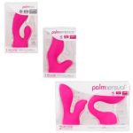 palmpower（パームパワー）リチャージ　専用アタッチメント - 画像 (2)