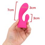 palmpower（パームパワー）リチャージ　専用アタッチメント - 画像 (3)