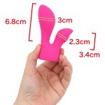 palmpower（パームパワー）リチャージ　専用アタッチメント - 画像 (5)