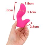 palmpower（パームパワー）リチャージ　専用アタッチメント - 画像 (4)