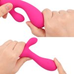 palmpower（パームパワー）リチャージ　専用アタッチメント - 画像 (7)