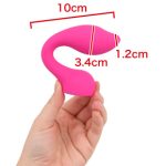 palmpower（パームパワー）リチャージ　専用アタッチメント - 画像 (6)