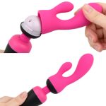 palmpower（パームパワー）リチャージ　専用アタッチメント - 画像 (8)