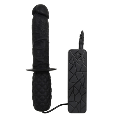 1_1580800263_m_a7w4G 黒川さりながイッちゃった!バイブ - 画像 (1)