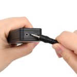 黒川さりながイッちゃった!バイブ - 画像 (6)