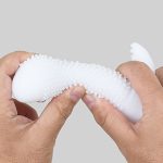 ソフトしおひめDX - 画像 (5)