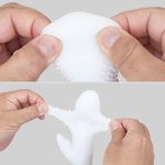 ソフトしおひめDX - 画像 (4)