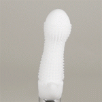 ソフトしおひめDX - 画像 (8)