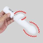 ソフトしおひめDX - 画像 (6)