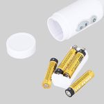 ソフトしおひめDX - 画像 (9)