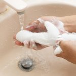 ソフトしおひめDX - 画像 (11)