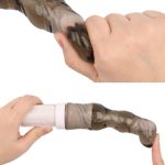 バイブ忍法帖　忍者刀影丸 - 画像 (4)