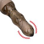 バイブ忍法帖　忍者刀影丸 - 画像 (5)