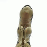 バイブ忍法帖　忍者刀影丸 - 画像 (8)