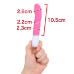 実力主義スリムバイブ　Dick - 画像 (4)