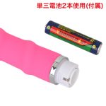 実力主義スリムバイブ　Dick - 画像 (6)