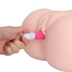 実力主義スリムバイブ　Dick - 画像 (7)