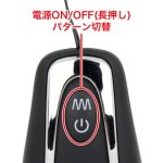 バックファイアー10　キャメル - 画像 (6)