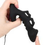 バックファイアー10　キャメル - 画像 (5)