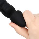 バックファイアー10　キャメル - 画像 (4)