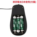 バックファイアー10　キャメル - 画像 (7)