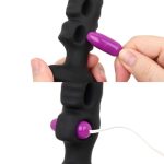 バックファイアー10　キャメル - 画像 (8)