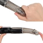 GAIAバイブ　中イキ絶頂MAX - 画像 (7)