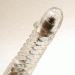 GAIAバイブ　中イキ絶頂MAX - 画像 (10)