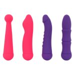 実力主義ワンタッチバイブ