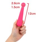 実力主義ワンタッチバイブ - 画像 (3)