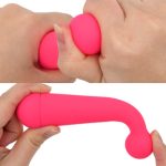 実力主義ワンタッチバイブ - 画像 (4)