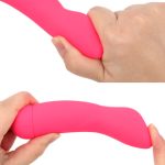 実力主義ワンタッチバイブ - 画像 (6)